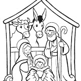 pesebre_2.jpg