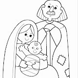 nacimiento 5.jpg