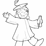 graduation_g.gif.jpg