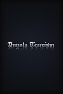 Angola Essential Guide Screenshots 0