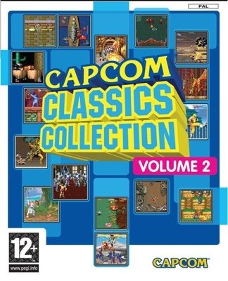 capcom-classics-collection