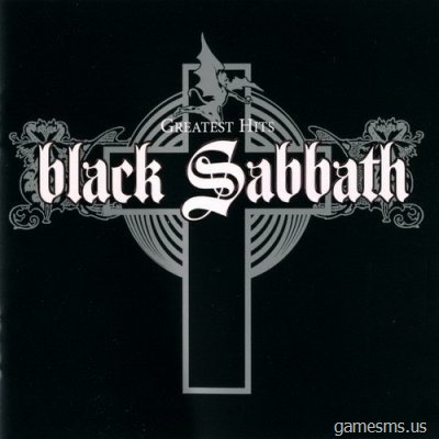 [Black Sabbath - Greatest Hits[10].jpg]