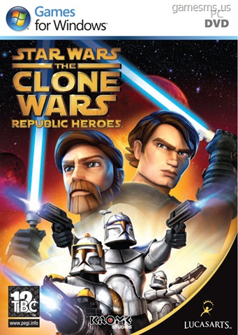 [Star Wars The Clone Wars Republic Heroes[14].jpg]