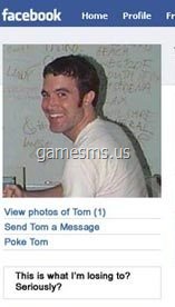 [tom-myspace-facebook[11].jpg]