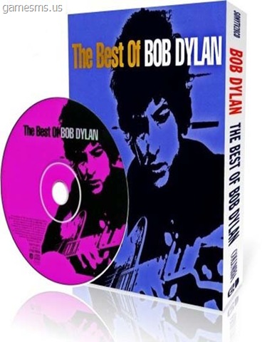 [The Best Of Bob Dylan[11].jpg]