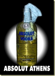 absolut-athens