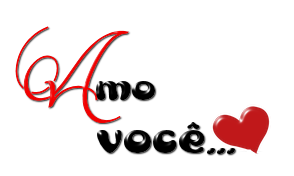 Image5.png