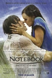 [The Notebook[3].jpg]