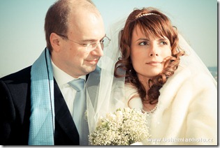 свадебный фотограф в праге (8)