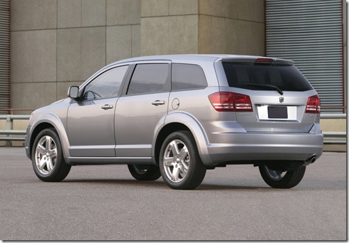 DodgeJourney2