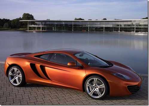 McLaren2