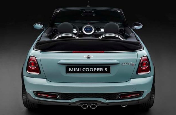 [Mini Cooper2[2].jpg]