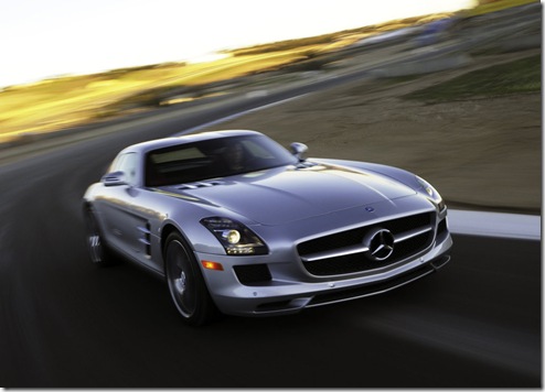 Mercedes-Benz-SLS_AMG_US_Version_2011_1024x768_wallpaper_08