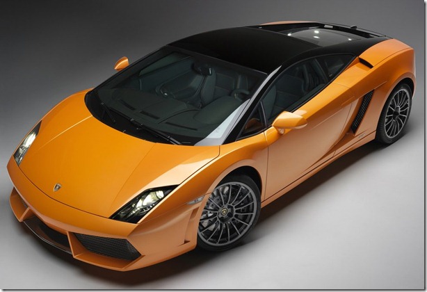 Lamborghini-Gallardo_LP560-4_Bicolore_2011_1024x768_wallpaper_01