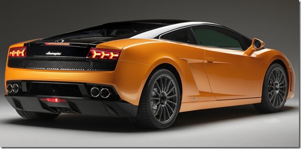 Lamborghini-Gallardo_LP560-4_Bicolore_2011_1024x768_wallpaper_05