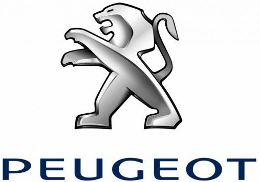 [Peugeot[4].jpg]