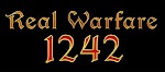 Real Warfare 1242 