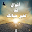 اقوال وامثال وحكم ستغير حياتك Download on Windows