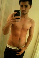 Narcissism Part 1 - Hot Guys with iPhone