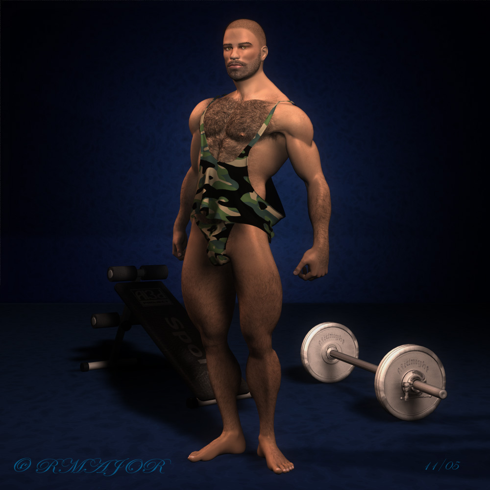[3D-muscle-men-22.jpg]