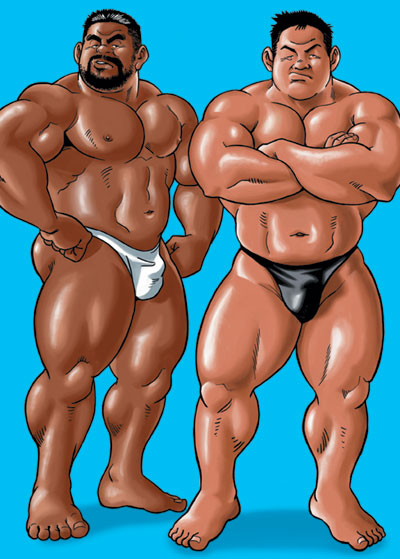 [sexy-muscle-men-comic-29.jpg]