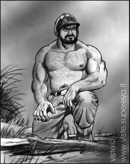 [sexy-muscle-men-comics-216.jpg]