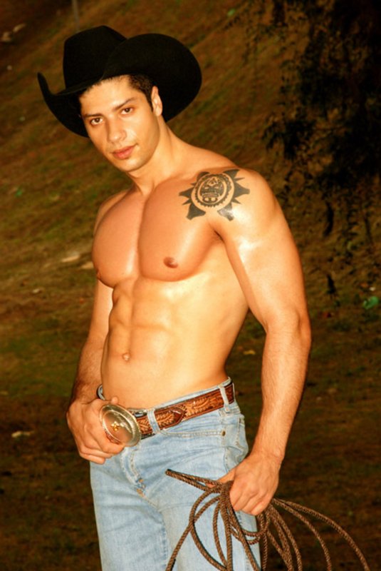 [Muscle-Hunk-Alejandro-Hot-Cowboy-05.jpg]
