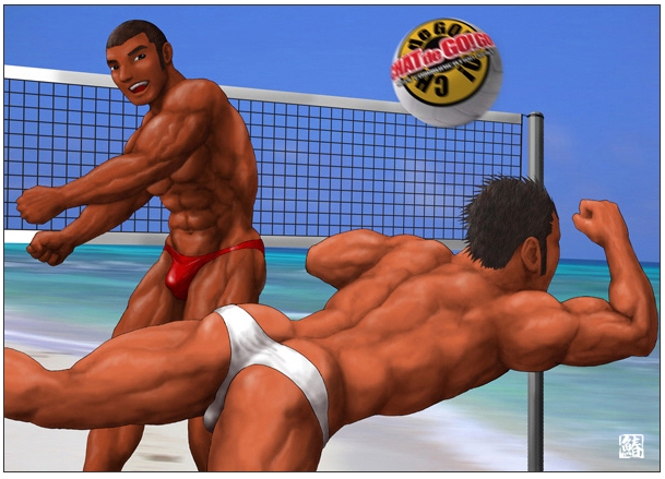 [sexy-muscle-men-comic-310.jpg]