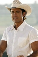 Fernando Colunga - Mexican Actor Famous