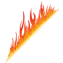 LoFA logo