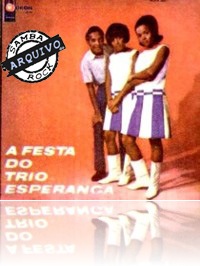 A Festa do Trio Esperan%C3%A7a copy