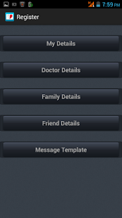 How to get Heart attack Fast Help lastet apk for pc