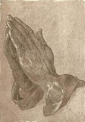 [Albrecht-Durer-Praying-Hands-6029[3].jpg]