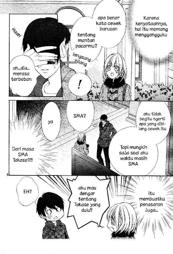 Manga Share