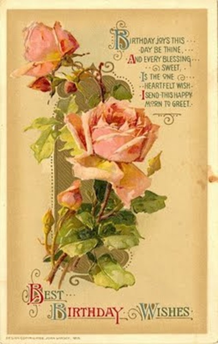 1920_Card