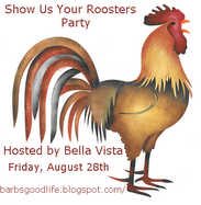 [Rooster_Party_Icon_by_Ron11.png]