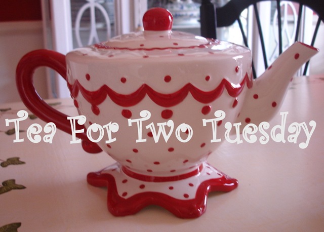 [red teapot blog 013[8].jpg]