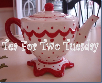 red teapot blog 013