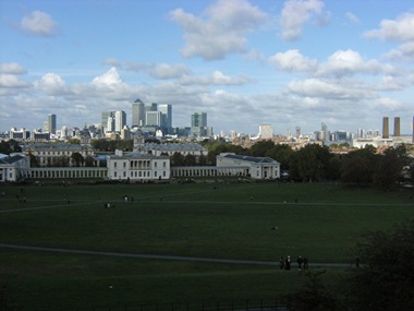 241010_014_Greenwich_from_Hill2