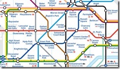 181110_underground-map-london