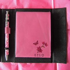 Planner_Notebook_Cover