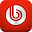 BitrixDemo Download on Windows