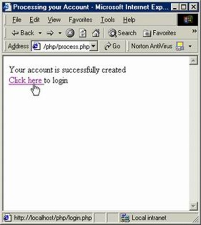 Fitur Login-Logout Halaman Web Dengan PHP-Gambar 3 Fitur Login-Logout Halaman Web Dengan PHP-Gambar 3