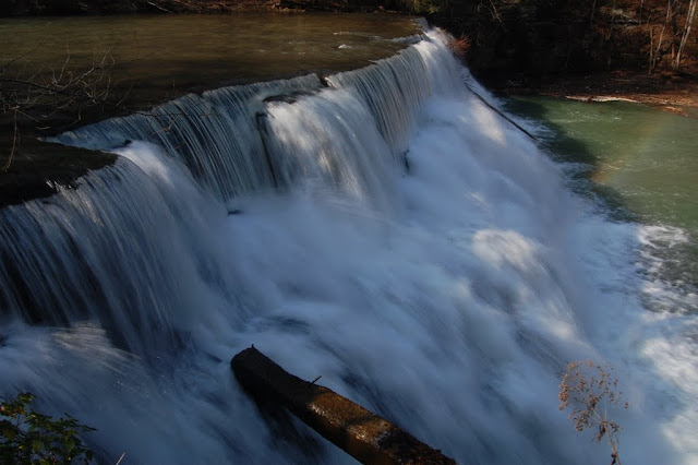 Missouri Driving Record >> Waterloo Falls, Tennessee | The Waterfall Record Missouri Driving Record >> Waterloo Falls, Tennessee | The Waterfall Record