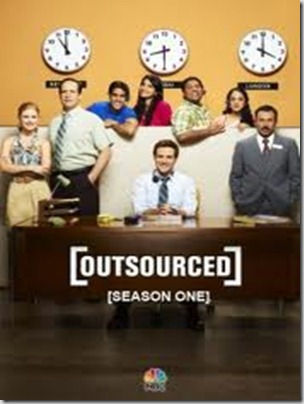 out