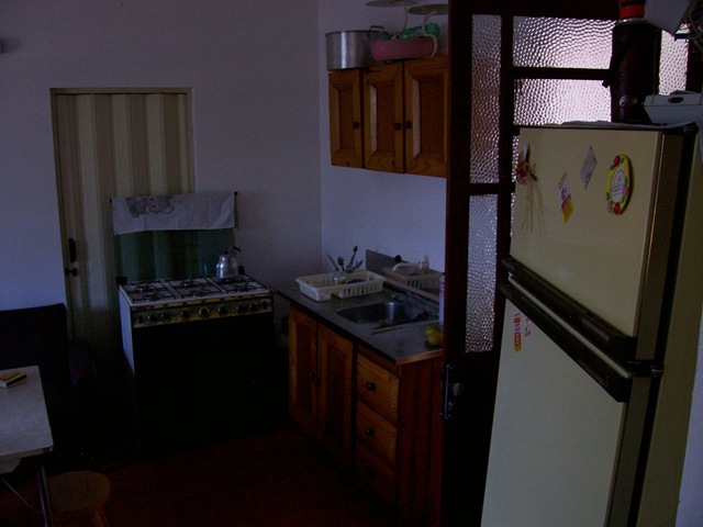 [06 ...com cozinha para os fds[3].jpg]