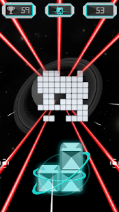 Free Download Cubama APK