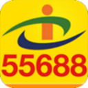 55688 mobile app icon