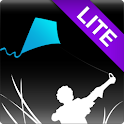 logo-app