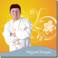 recetas-miguel